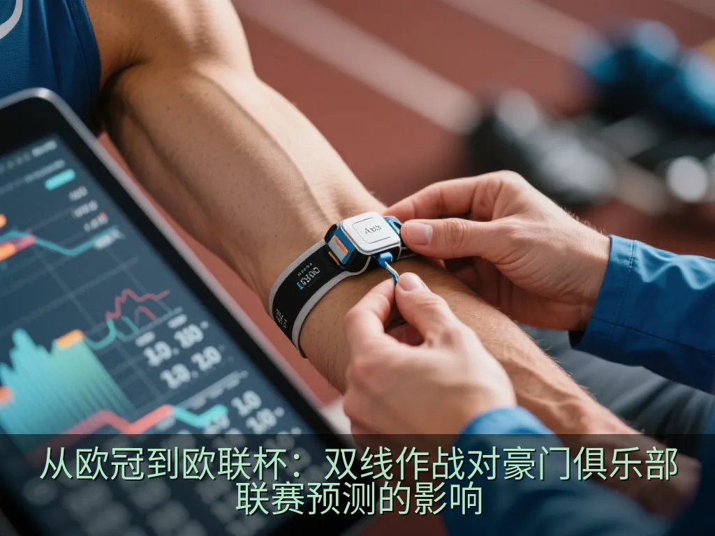 从欧冠到欧联杯：双线作战对豪门俱乐部联赛预测的影响
